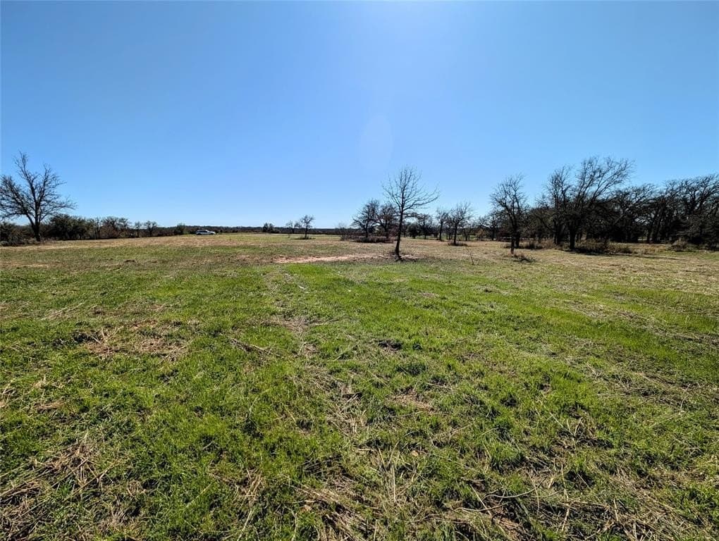 10.35 acres in Parker County - photo 6
