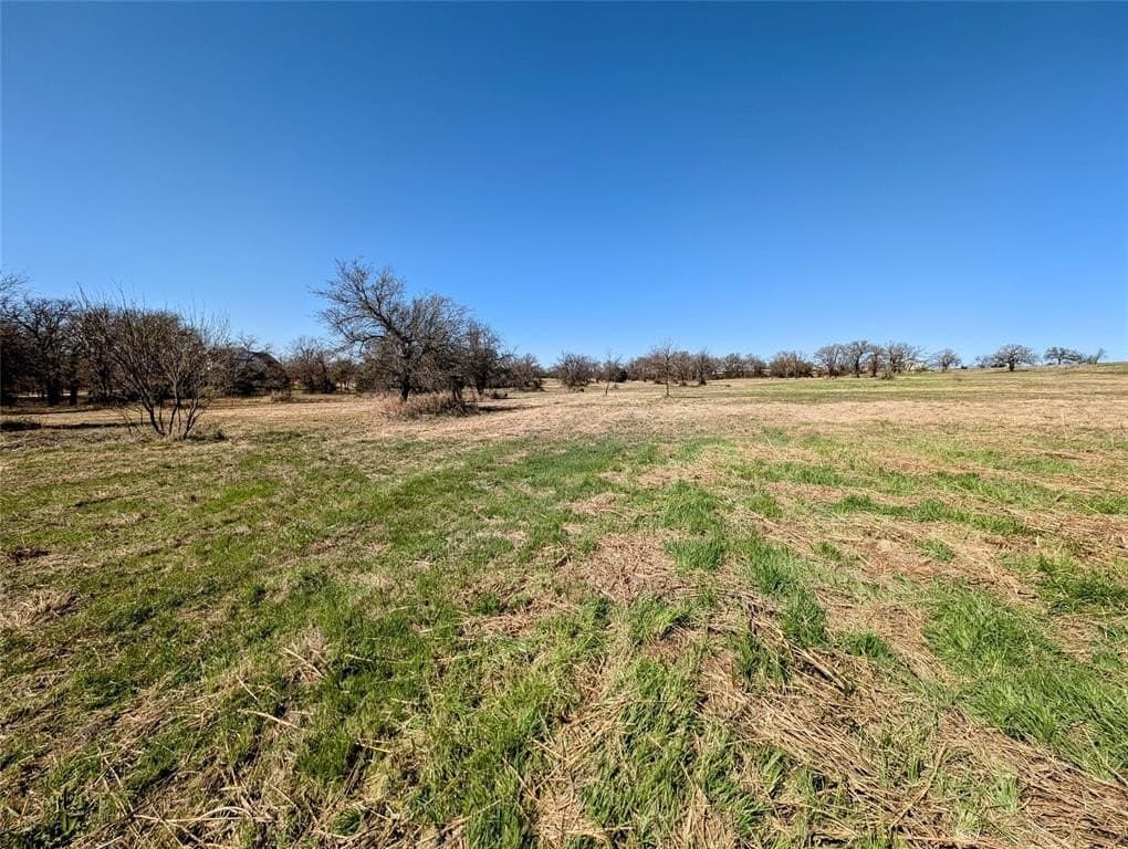 10.35 acres in Parker County - photo 18