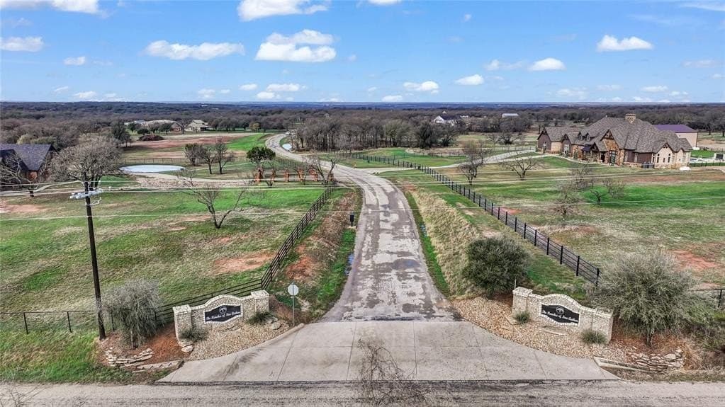 10.35 acres in Parker County - photo 8