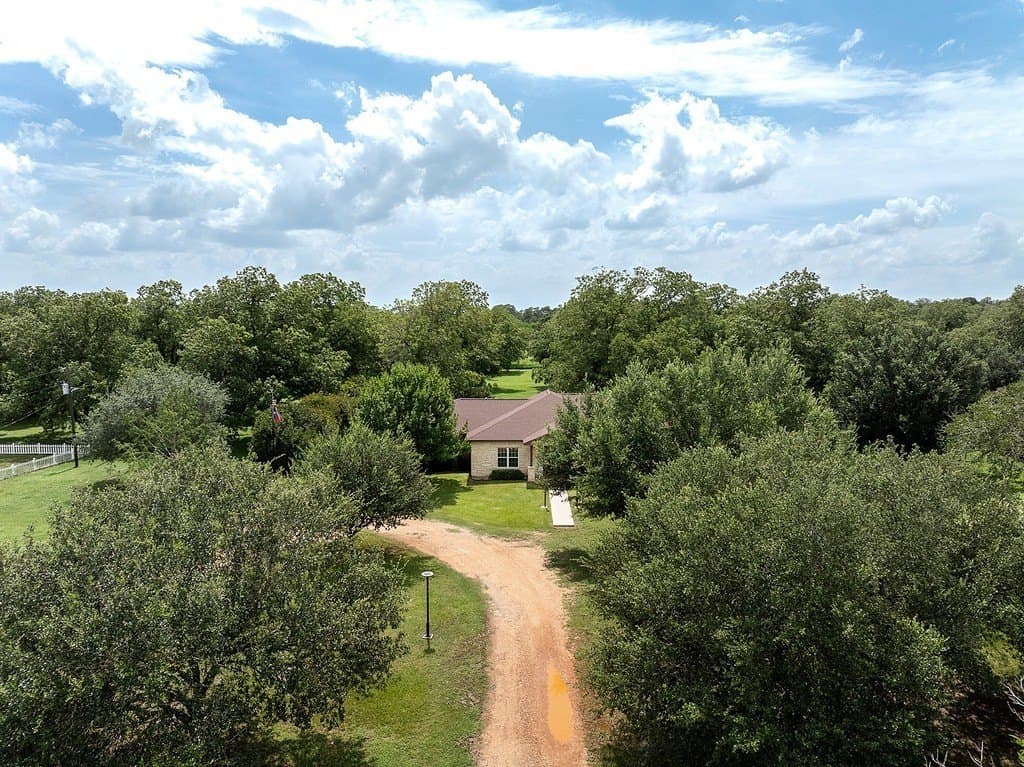 1.7 acres in Bastrop County - photo 29