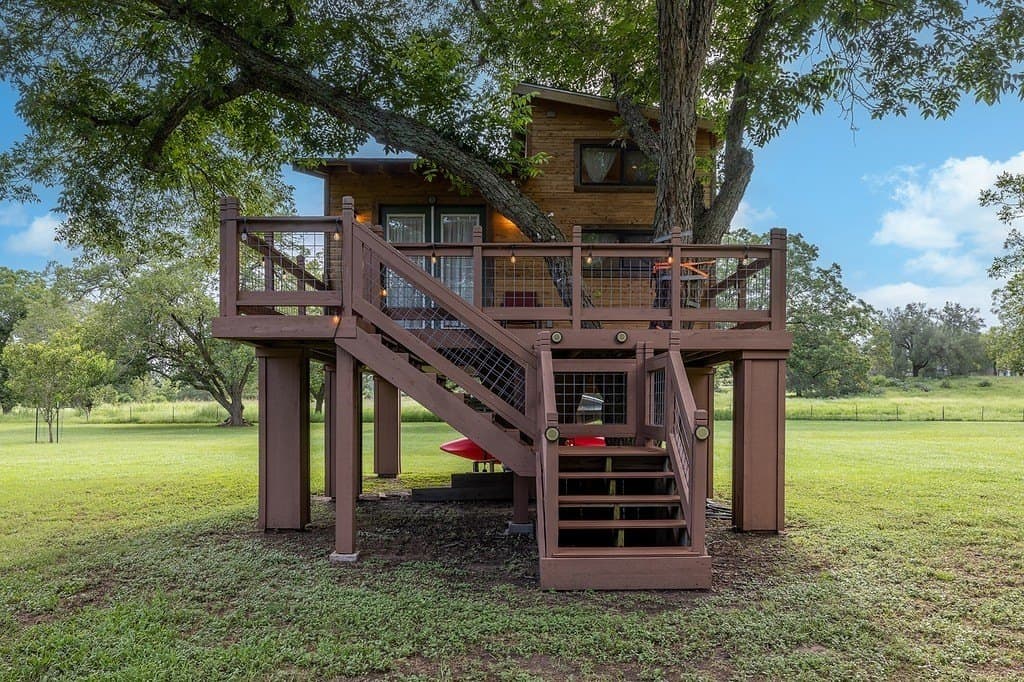 1.7 acres in Bastrop County - photo 22