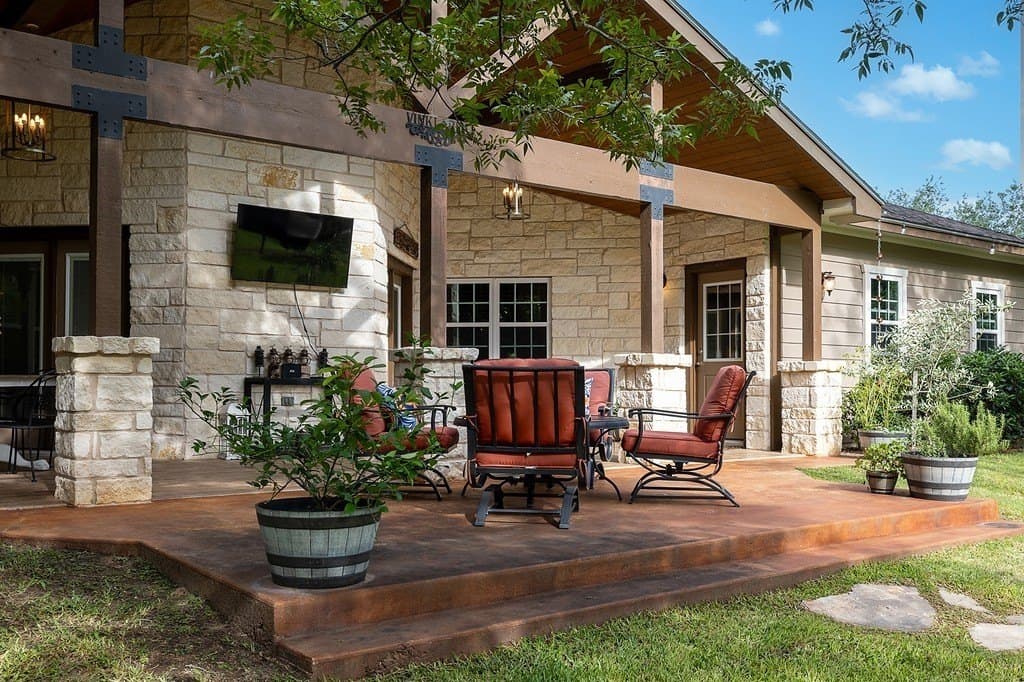 1.7 acres in Bastrop County - photo 15