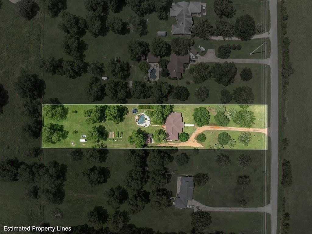 1.7 acres in Bastrop County - photo 27