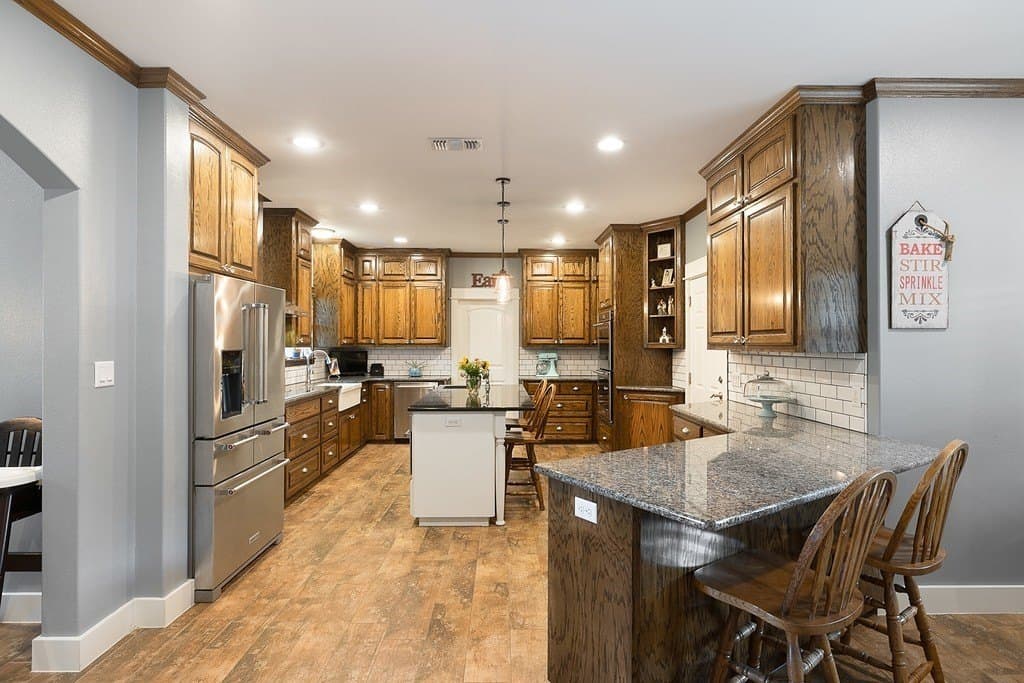 1.7 acres in Bastrop County - photo 8