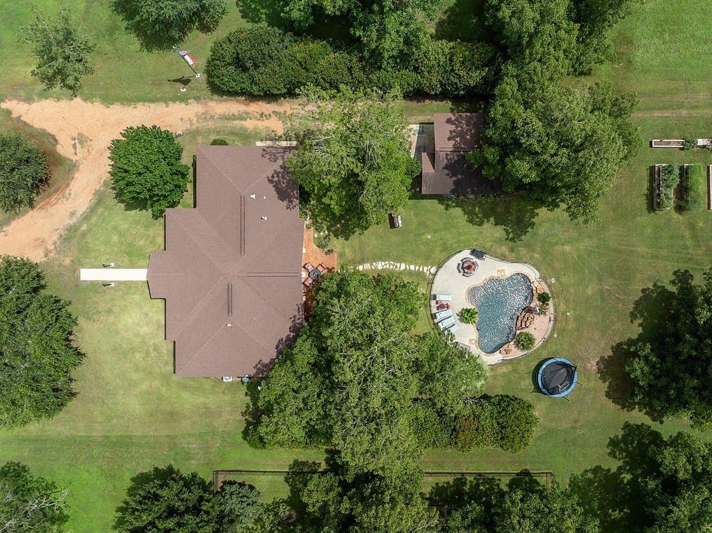 1.7 acres in Bastrop County - photo 28