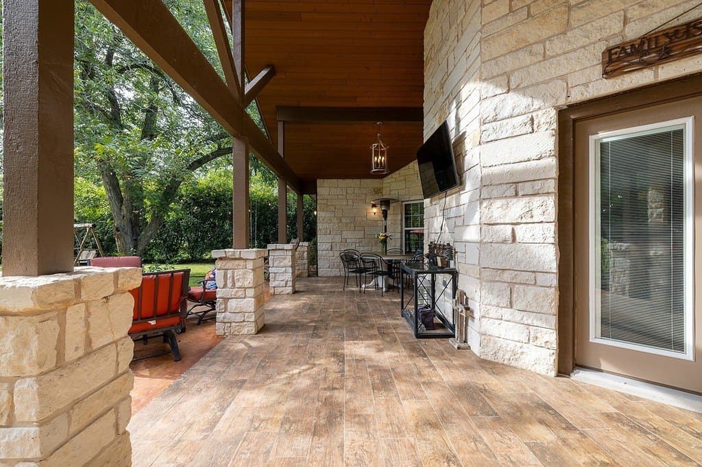 1.7 acres in Bastrop County - photo 16