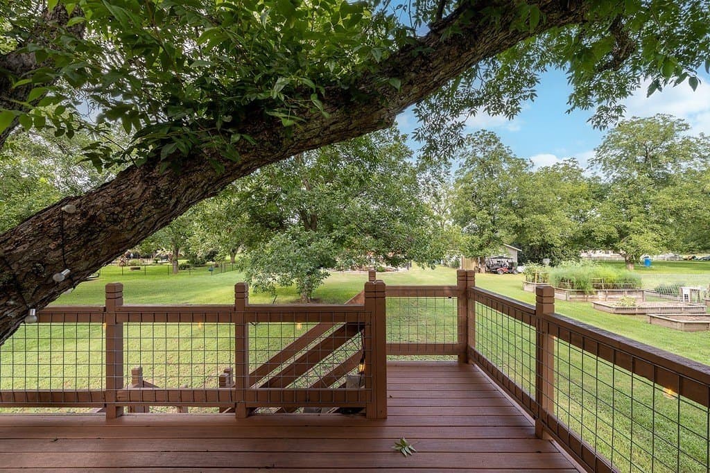 1.7 acres in Bastrop County - photo 23