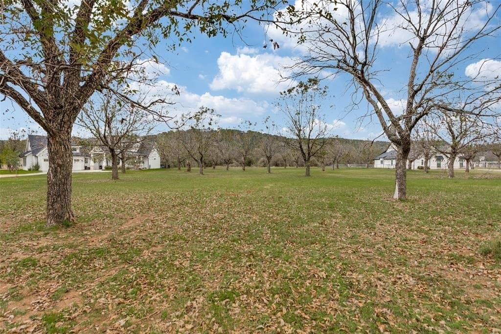 2.21 acres in Hood County - photo 5