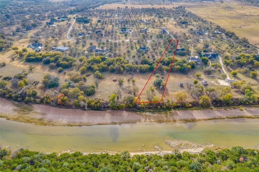 2.21 acres in Hood County - photo 2