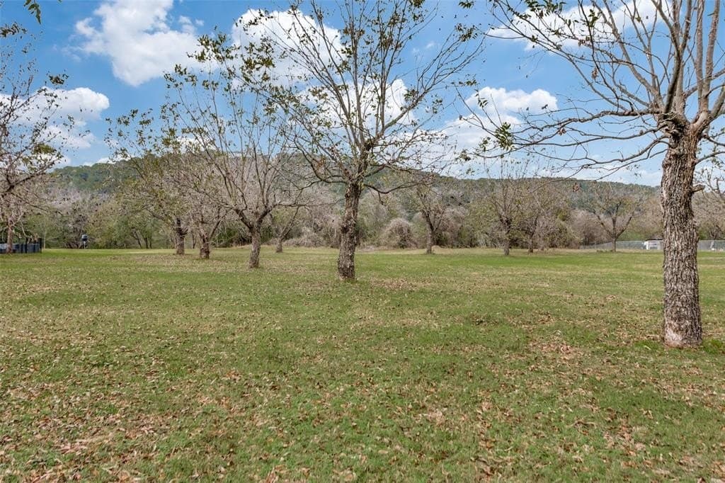 2.21 acres in Hood County - photo 4