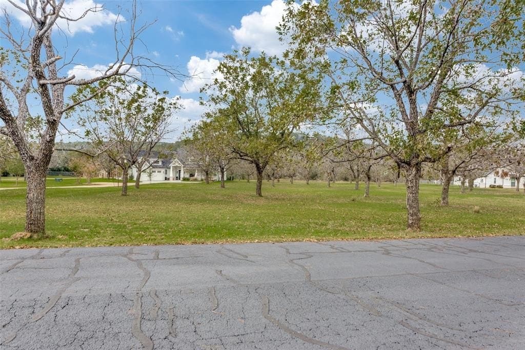 2.21 acres in Hood County - photo 7