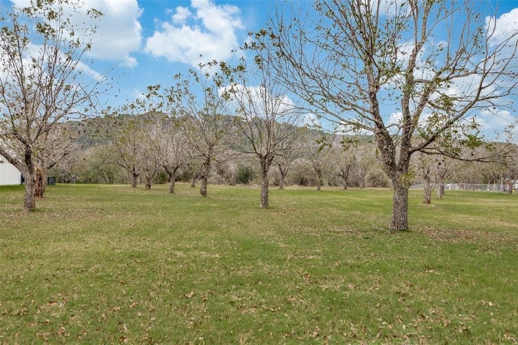2.21 acres in Hood County - photo 11
