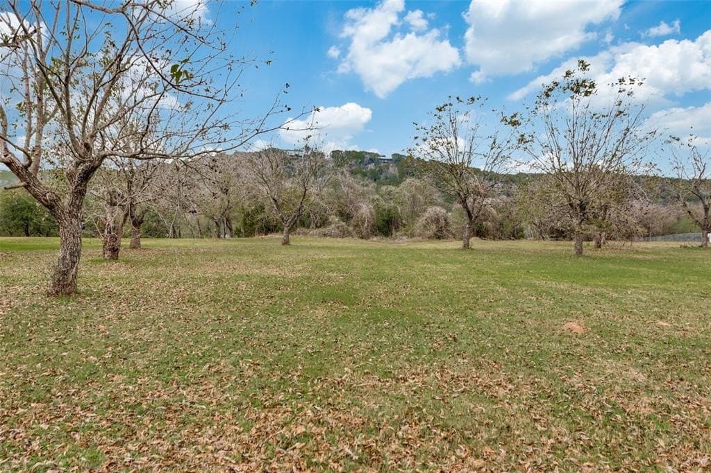 2.21 acres in Hood County - photo 3