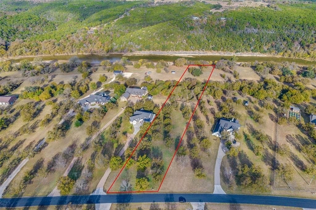 2.21 acres in Hood County - photo 9