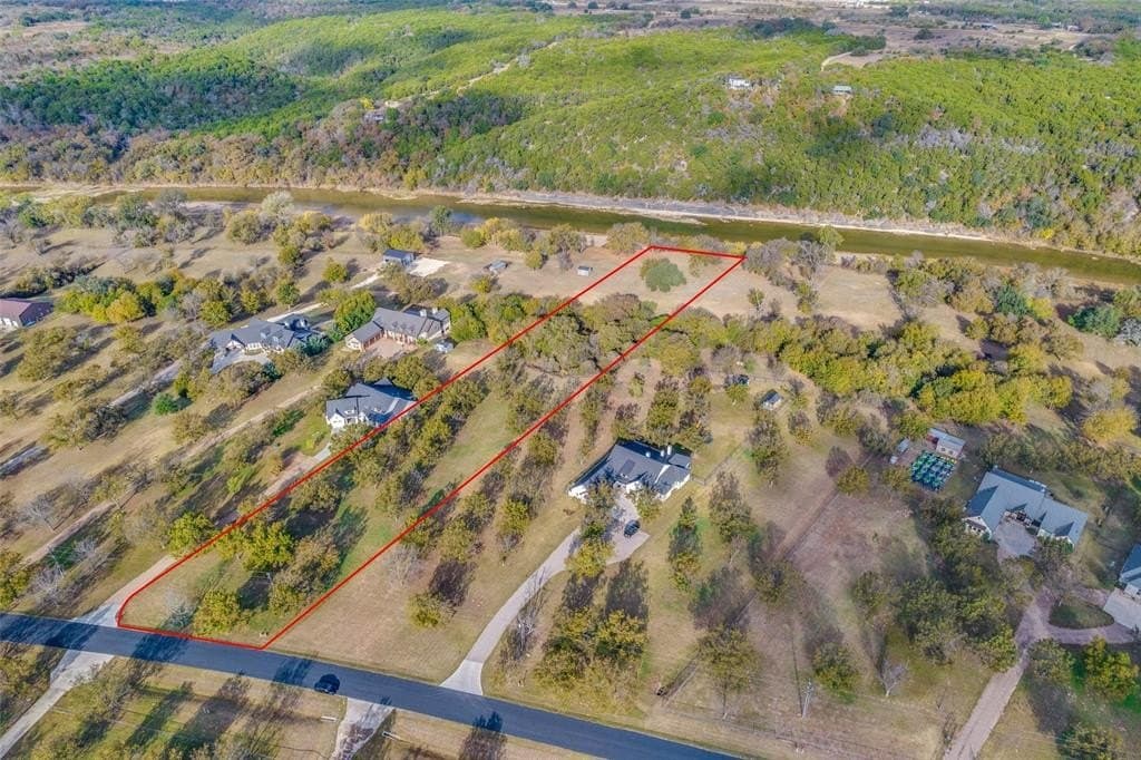 2.21 acres in Hood County - photo 10