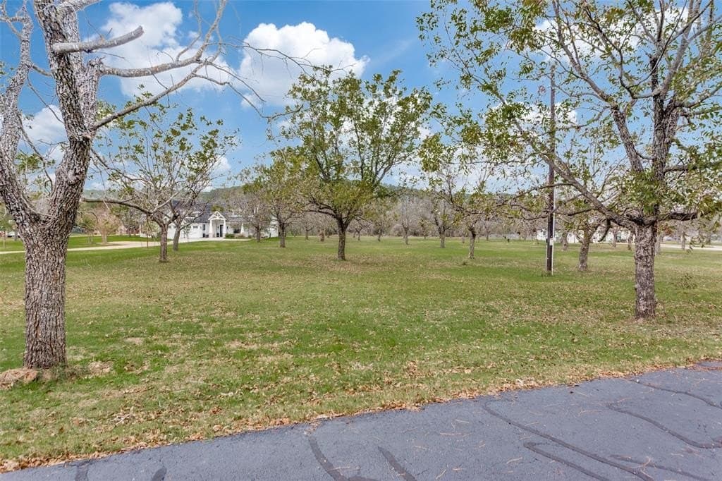 2.21 acres in Hood County - photo 6