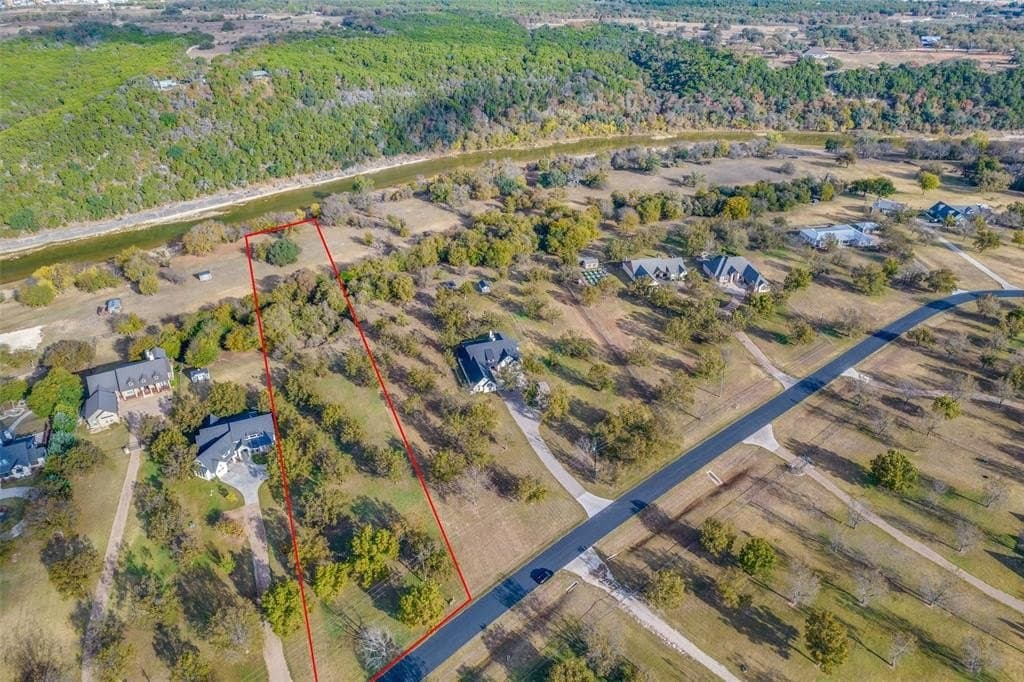 2.21 acres in Hood County - photo 8