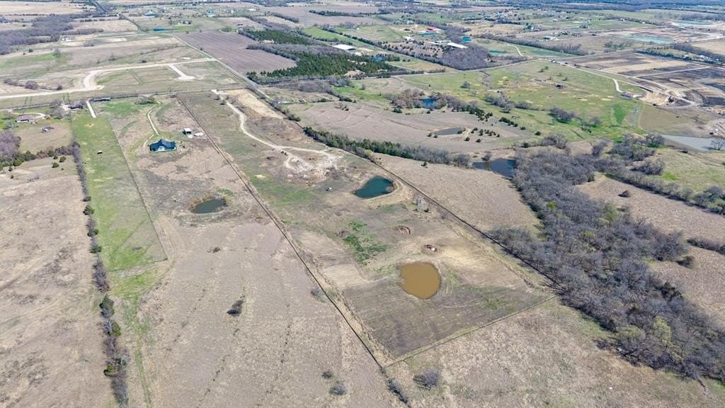1.07 acres in Collin County - photo 13
