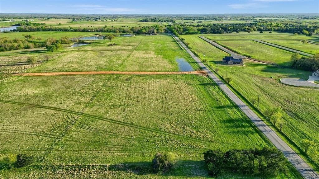 1.18 acres in Grayson County - photo 24