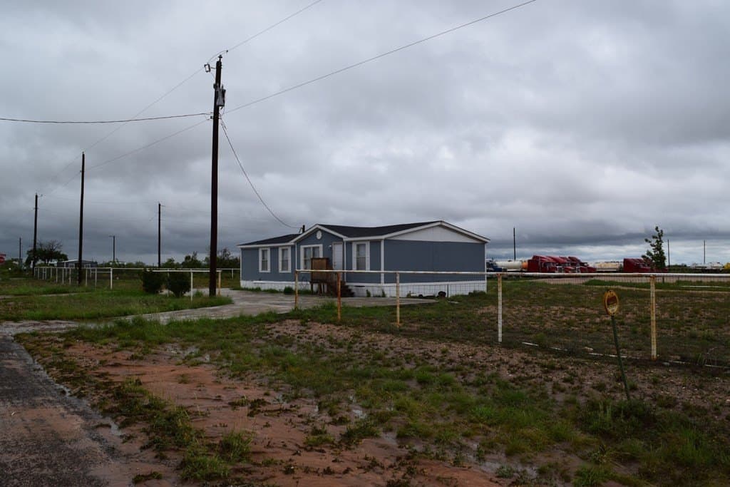 18.49 acres in Ector County - photo 7