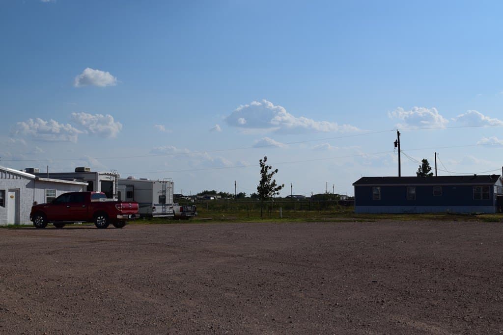 18.49 acres in Ector County - photo 14