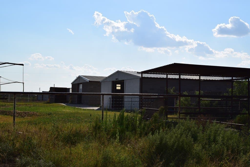 18.49 acres in Ector County - photo 17