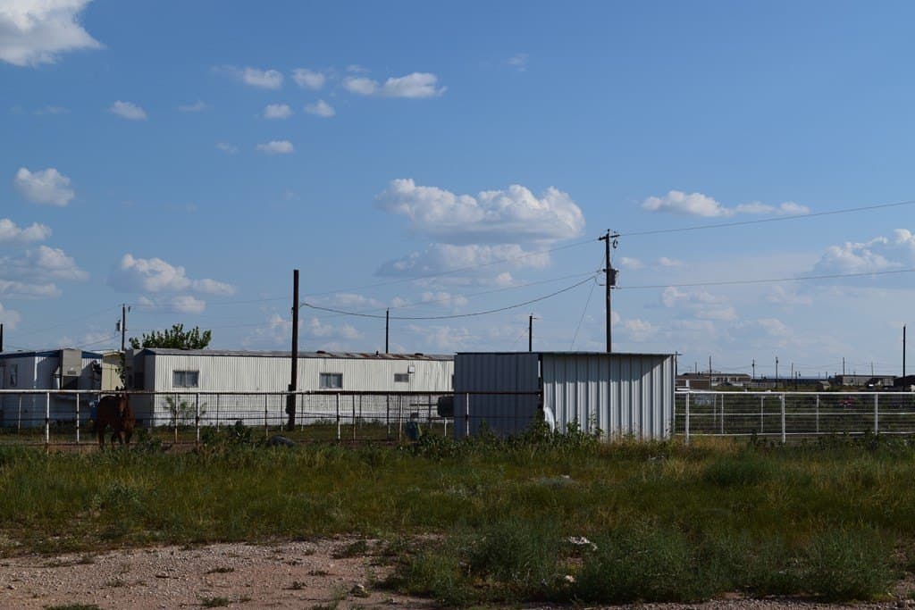 18.49 acres in Ector County - photo 23