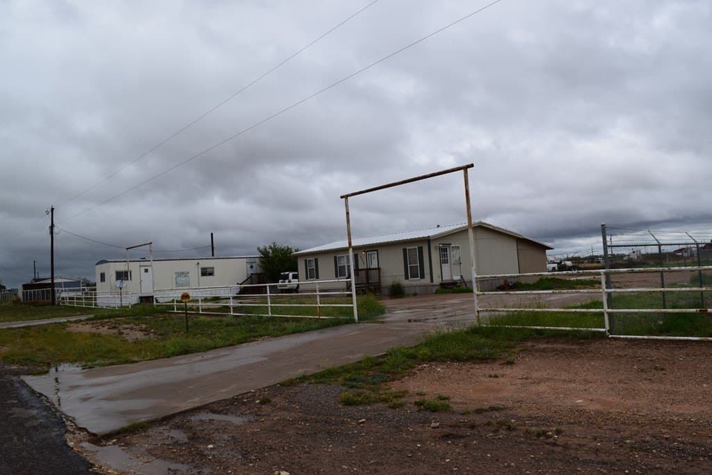 18.49 acres in Ector County - photo 4