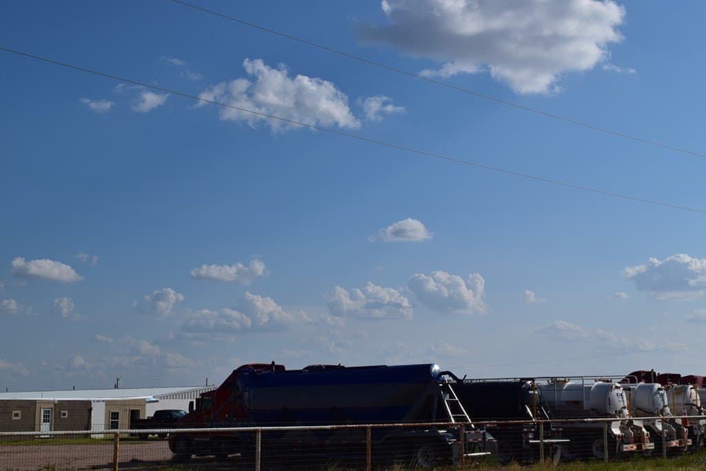 18.49 acres in Ector County - photo 12