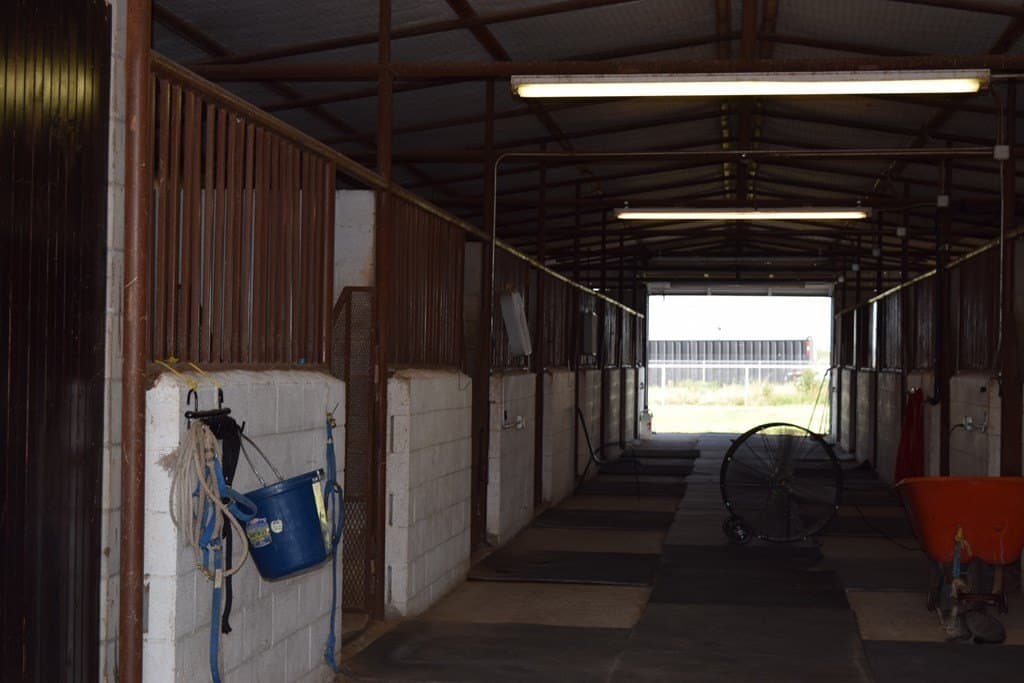 18.49 acres in Ector County - photo 20