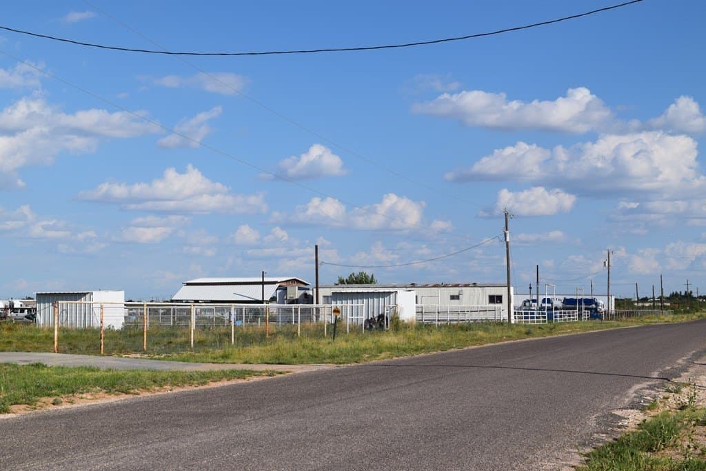 18.49 acres in Ector County - photo 28