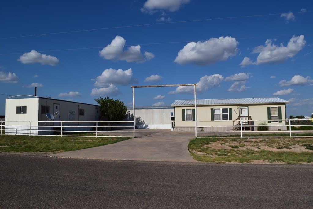 18.49 acres in Ector County - photo 29