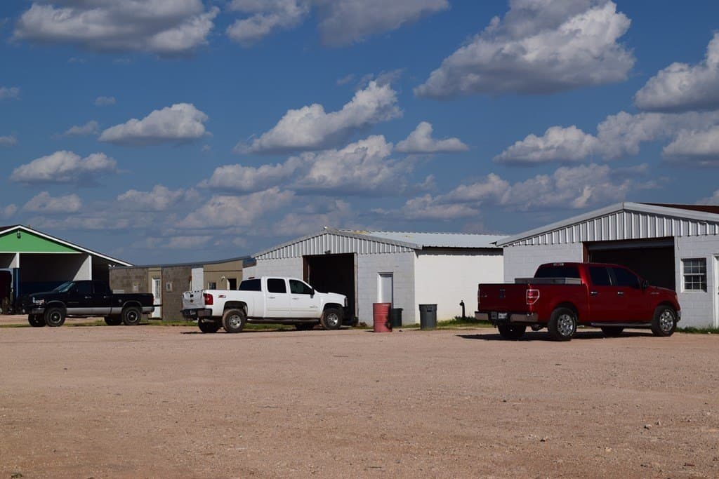 18.49 acres in Ector County - photo 25