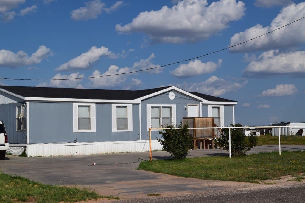 18.49 acres in Ector County - photo 27