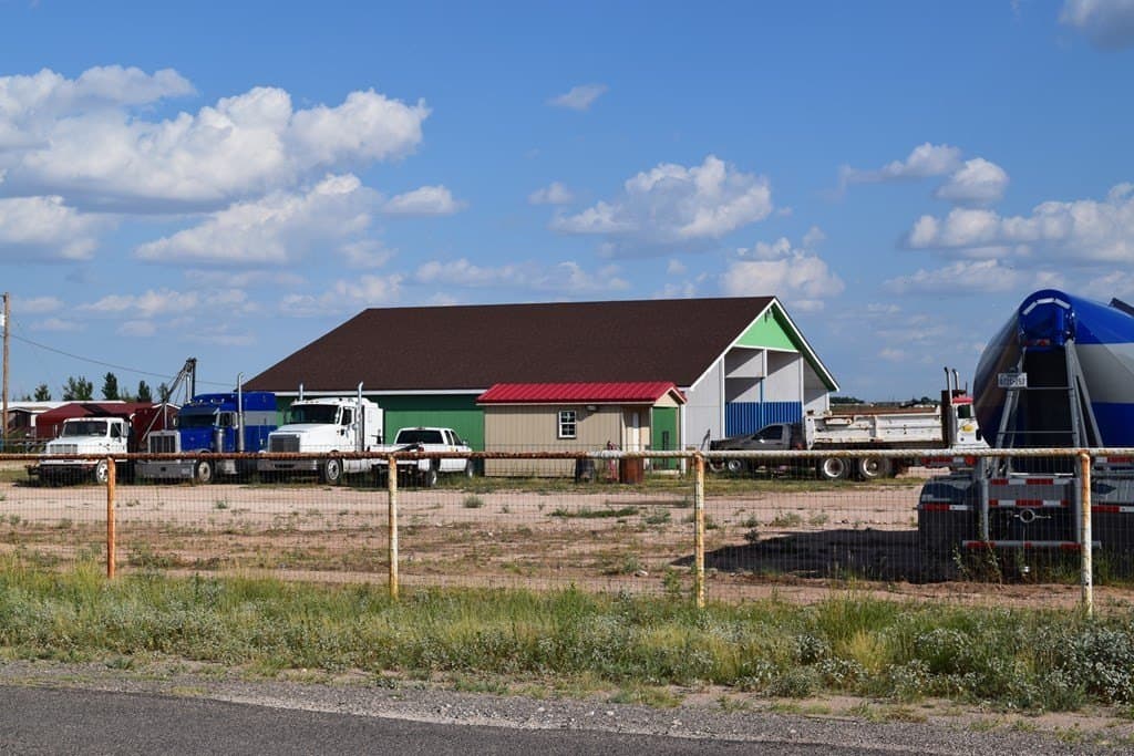 18.49 acres in Ector County - photo 10