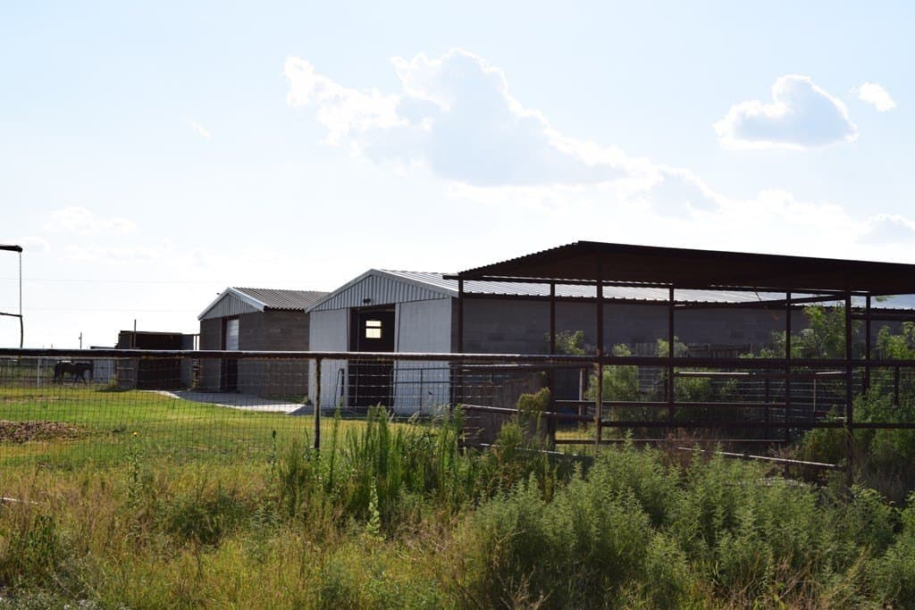 18.49 acres in Ector County - photo 18