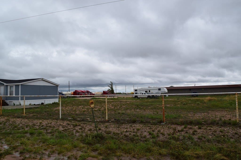 18.49 acres in Ector County - photo 6