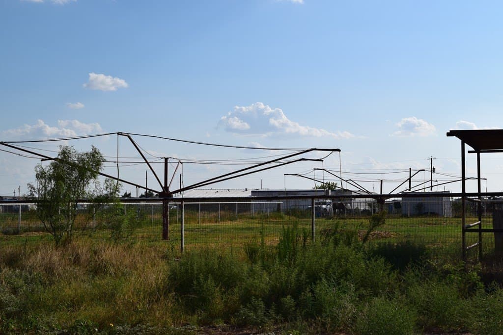 18.49 acres in Ector County - photo 16
