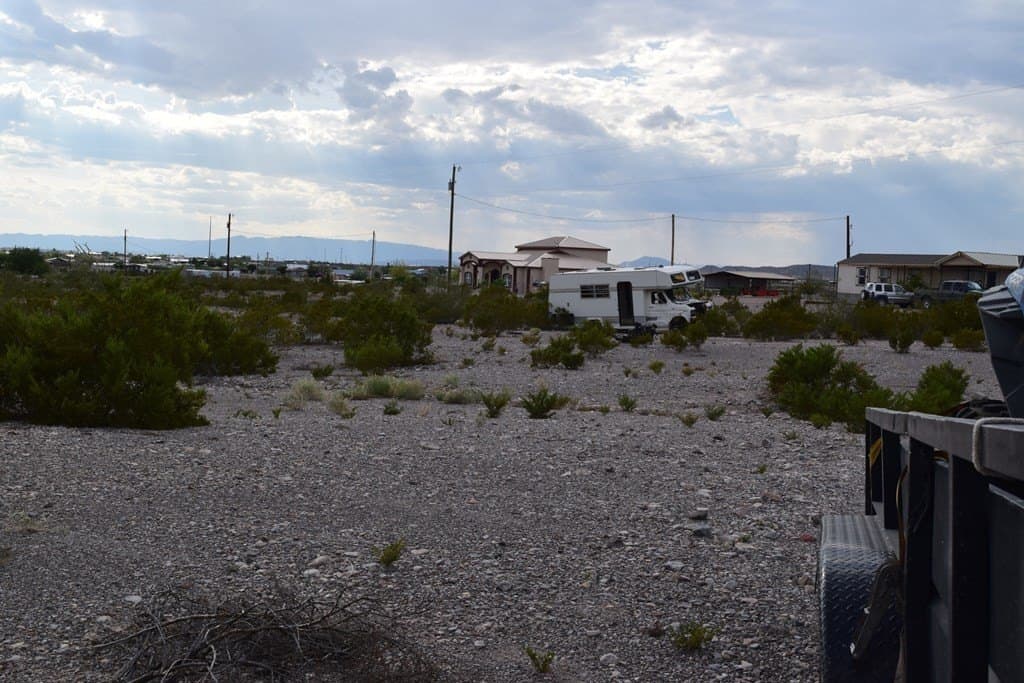 18.49 acres in Ector County - photo 8