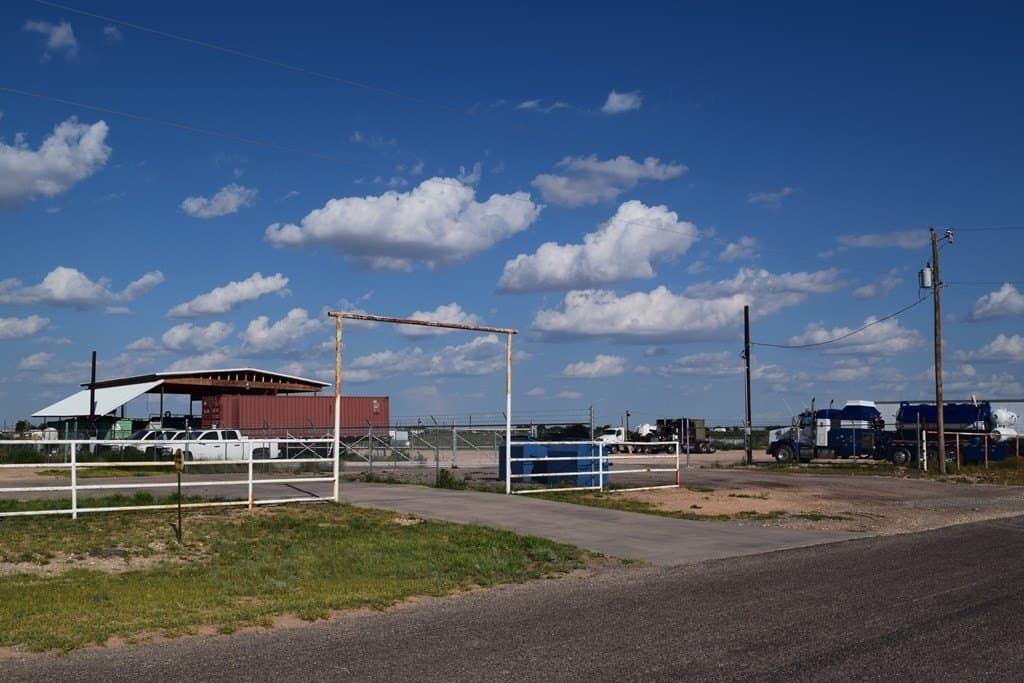 18.49 acres in Ector County - photo 30