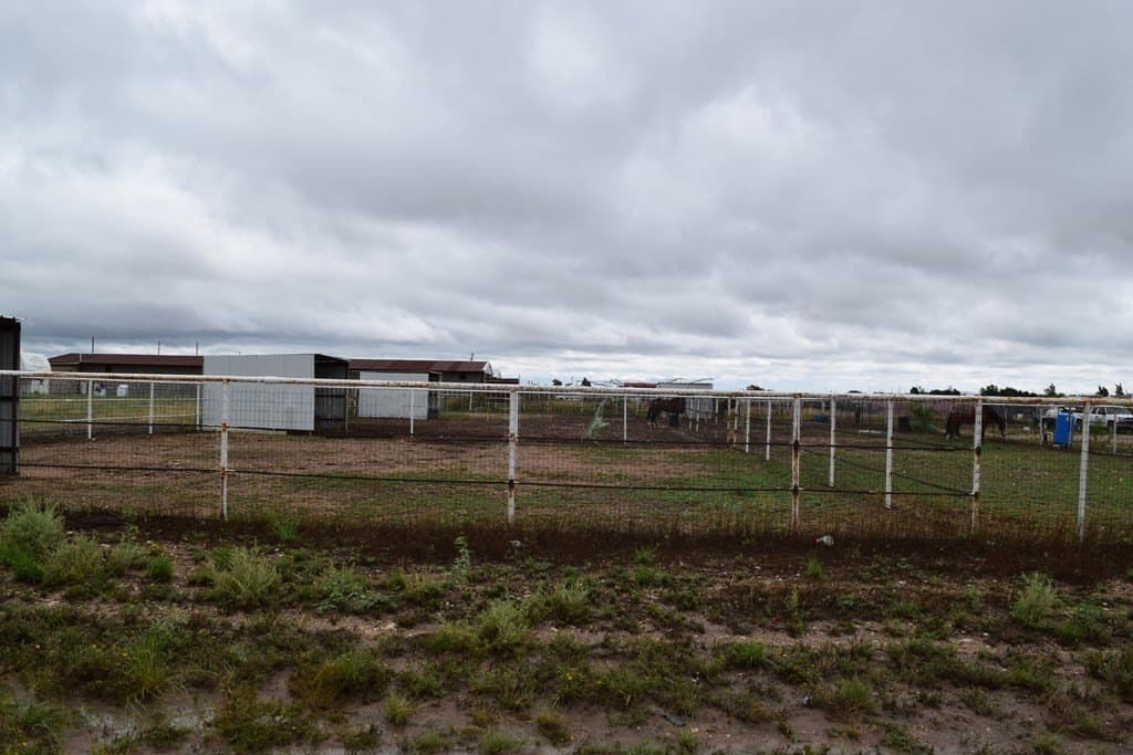 18.49 acres in Ector County - photo 5