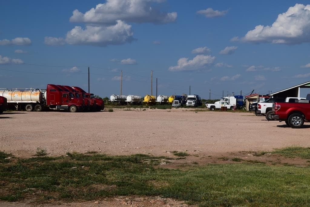 18.49 acres in Ector County - photo 31