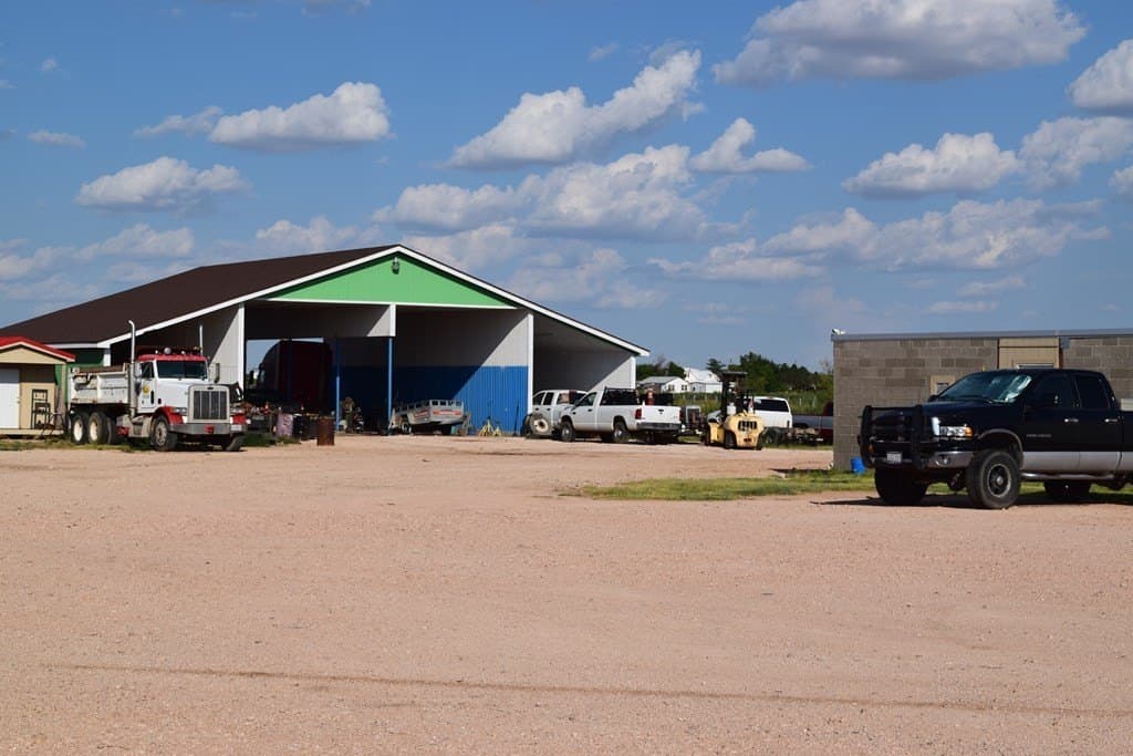 18.49 acres in Ector County - photo 26