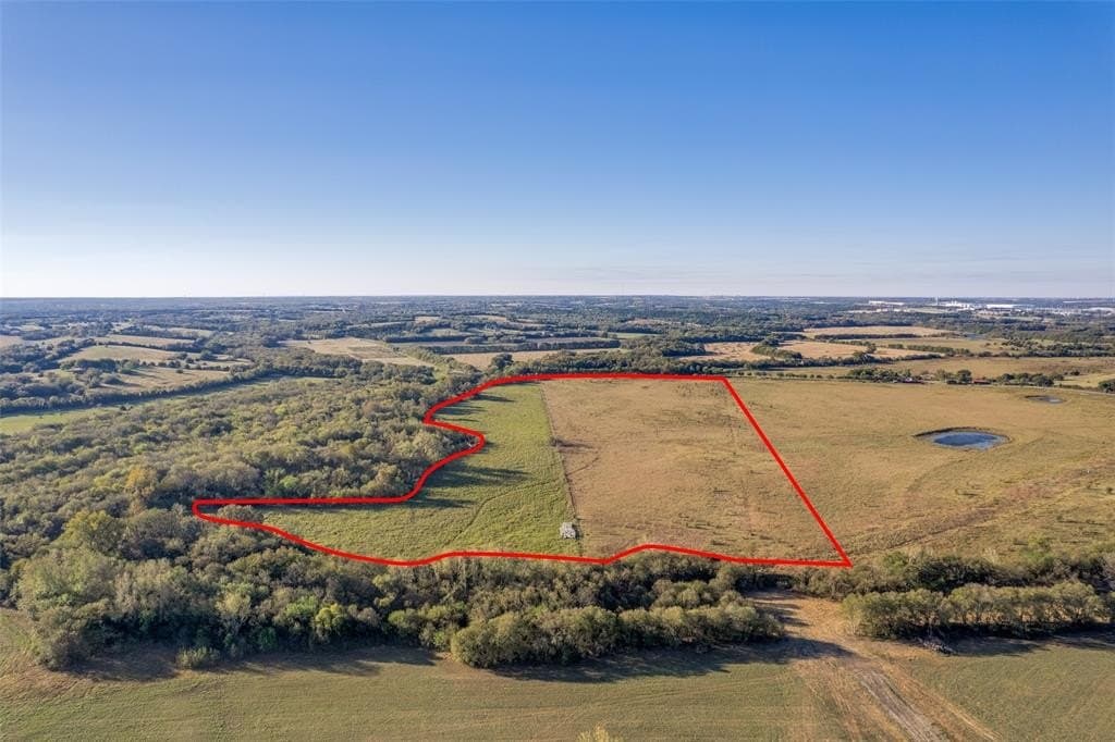 68 acres in Grayson County - photo 3