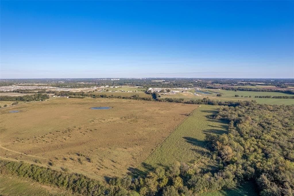 68 acres in Grayson County - photo 2