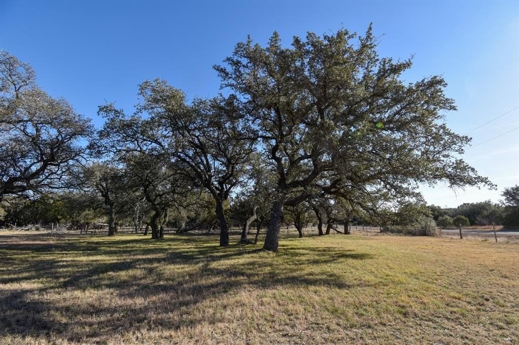 27.05 acres in McCulloch County - photo 38