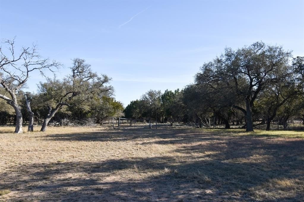 27.05 acres in McCulloch County - photo 37