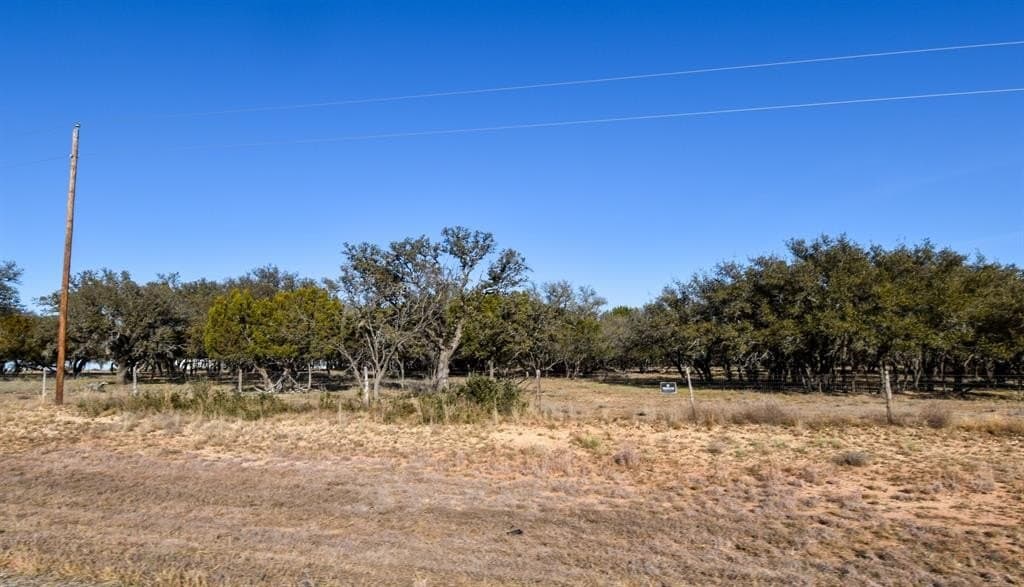27.05 acres in McCulloch County - photo 40