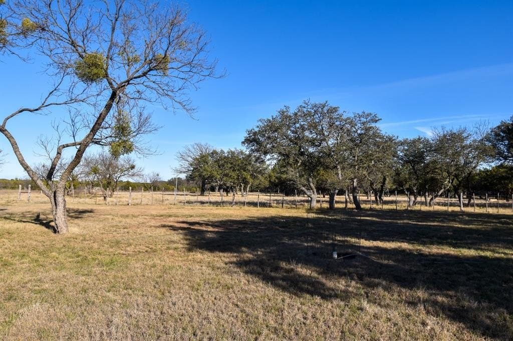 27.05 acres in McCulloch County - photo 32