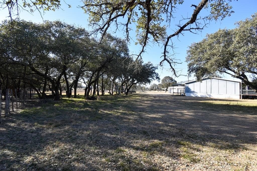 27.05 acres in McCulloch County - photo 29